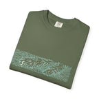 Explore More Off-Road Graphic Tee