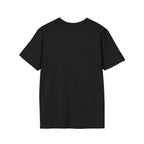 Paddle Into The Wild T-Shirt