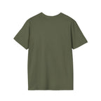 Nature and Chill T-Shirt