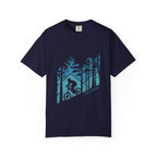 Denali National Park Graphic Tee