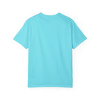 Reach Your Summit French Alps Graphic Tee