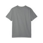 Stay Wild Sunset Graphic Tee