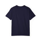 Denali National Park Graphic Tee