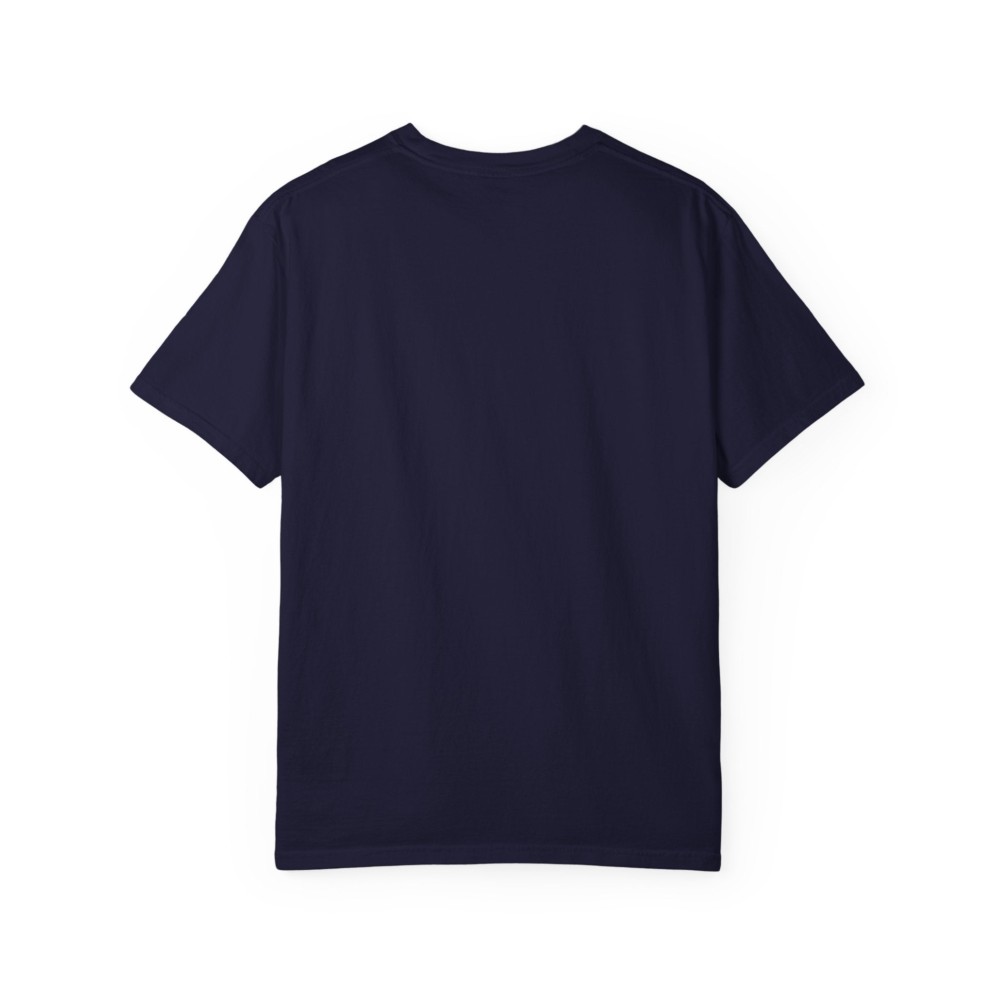 Denali National Park Graphic Tee
