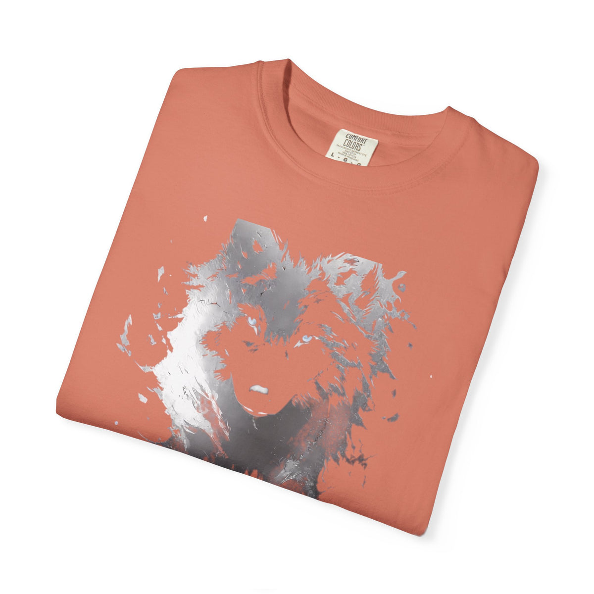 Sequoia National Park Graphic Tee
