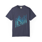 Denali National Park Graphic Tee