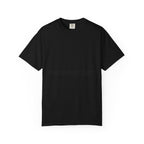 Mountain Biking Trail Graphic Tee