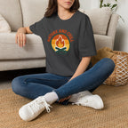 Nature and Chill T-Shirt