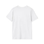 Paddle Into The Wild T-Shirt