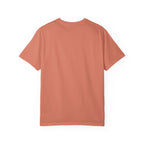 Sequoia National Park Graphic Tee