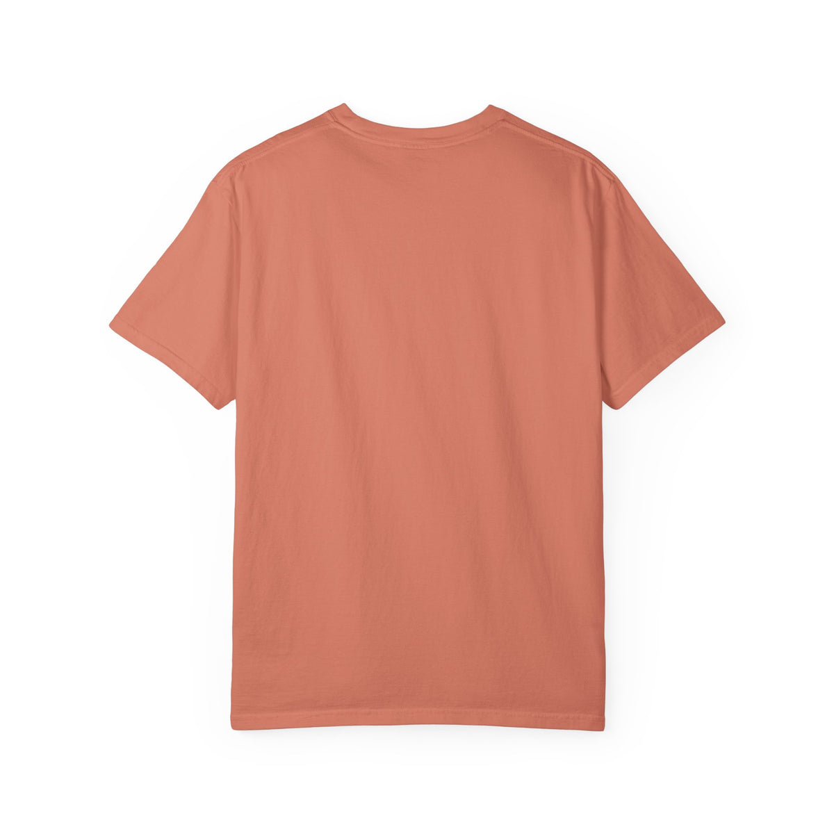 Sequoia National Park Graphic Tee
