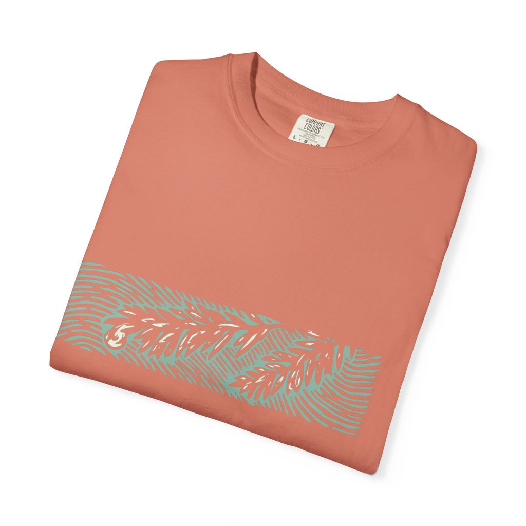 Explore More Off-Road Graphic Tee