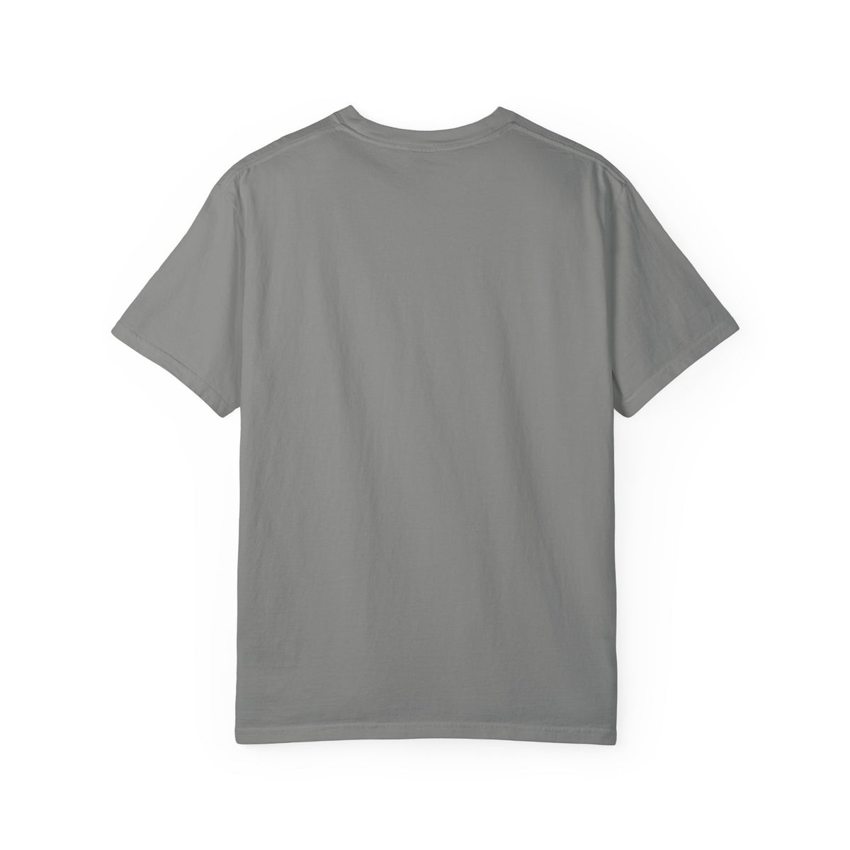 Golden Hour Peak Graphic Tee