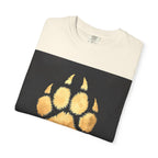 Stay Wild Sunset Graphic Tee